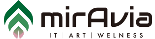 mirAvia